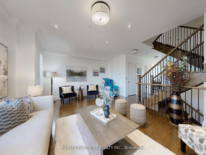 Photo 12 at 4006 Highway 7, Unionville, Markham