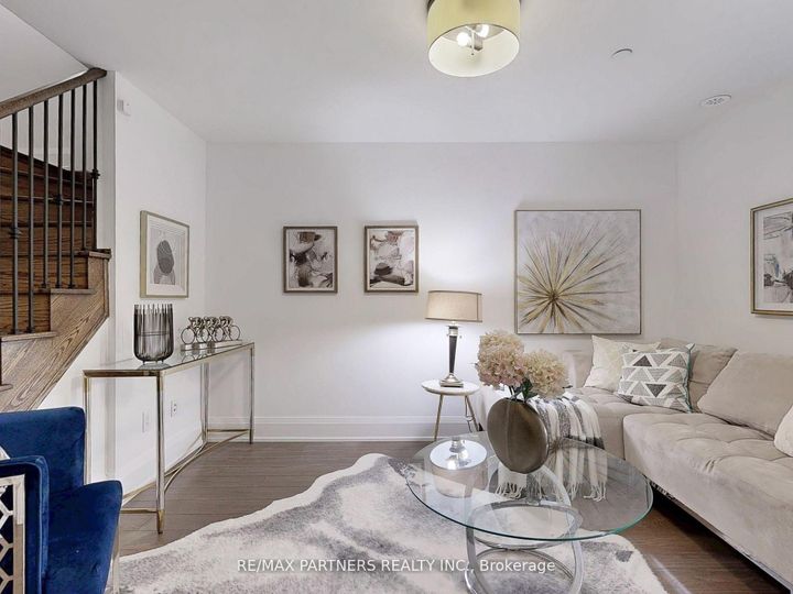 Photo 14 at 4006 Highway 7, Unionville, Markham