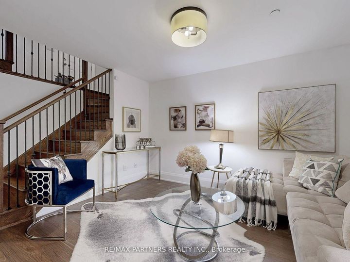 Photo 15 at 4006 Highway 7, Unionville, Markham