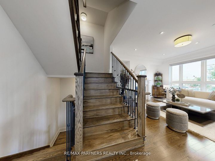 Photo 16 at 4006 Highway 7, Unionville, Markham