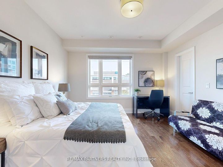 Photo 17 at 4006 Highway 7, Unionville, Markham