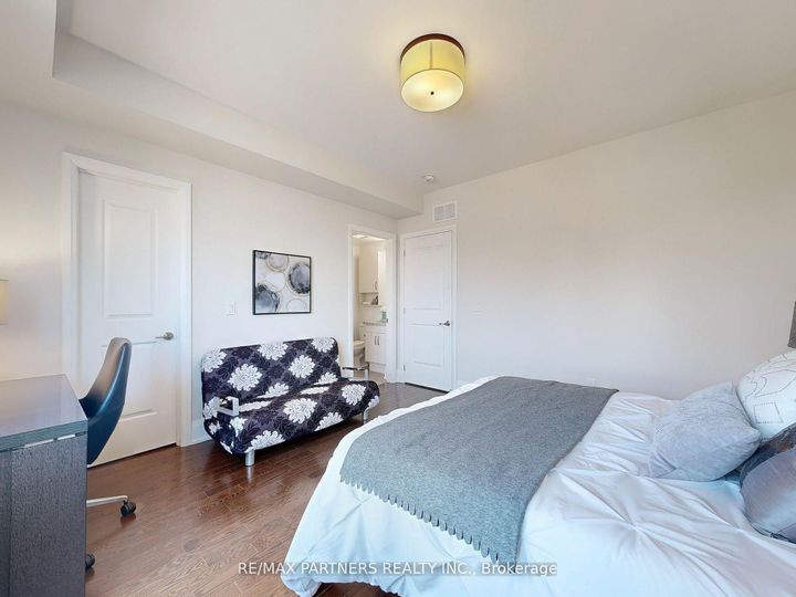 Photo 18 at 4006 Highway 7, Unionville, Markham