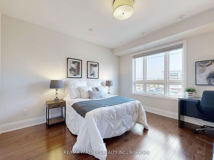 Photo 19 at 4006 Highway 7, Unionville, Markham