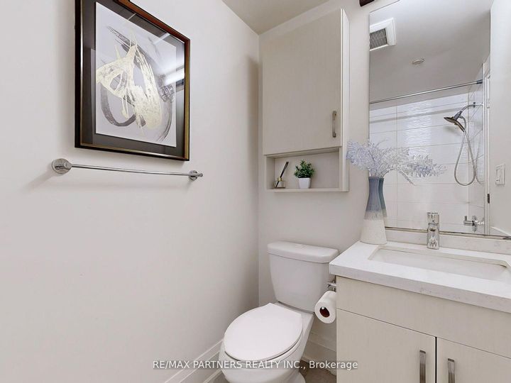 Photo 20 at 4006 Highway 7, Unionville, Markham
