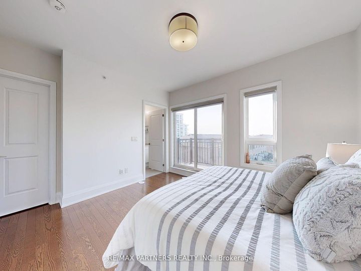 Photo 21 at 4006 Highway 7, Unionville, Markham