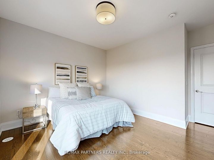 Photo 22 at 4006 Highway 7, Unionville, Markham
