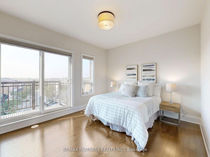 Photo 23 at 4006 Highway 7, Unionville, Markham