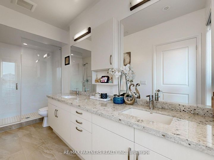 Photo 24 at 4006 Highway 7, Unionville, Markham