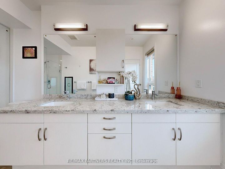 Photo 25 at 4006 Highway 7, Unionville, Markham