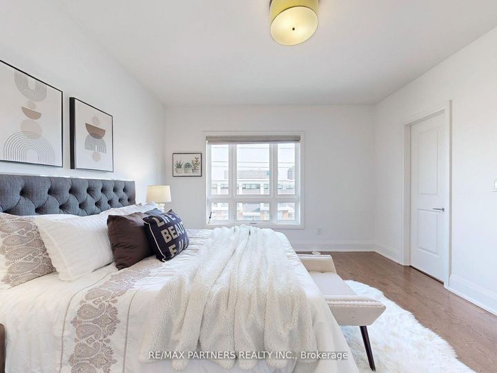 Photo 26 at 4006 Highway 7, Unionville, Markham