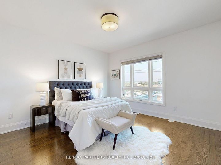 Photo 27 at 4006 Highway 7, Unionville, Markham