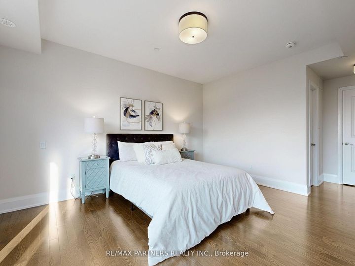 Photo 28 at 4006 Highway 7, Unionville, Markham