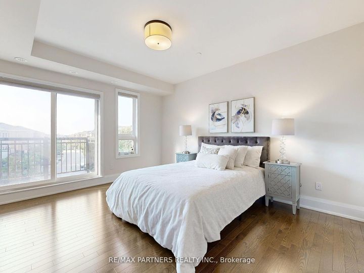 Photo 29 at 4006 Highway 7, Unionville, Markham