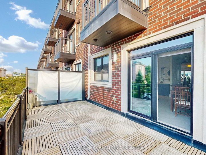 Photo 30 at 4006 Highway 7, Unionville, Markham