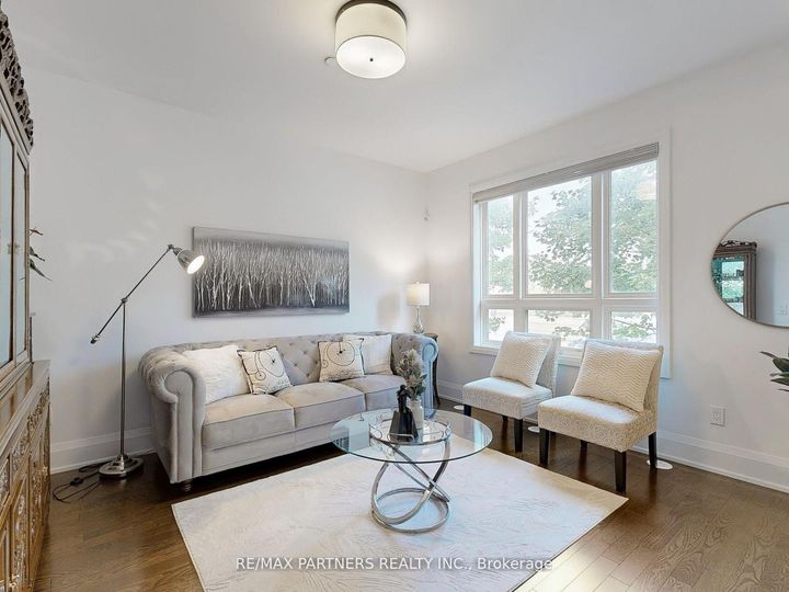 Photo 39 at 4006 Highway 7, Unionville, Markham