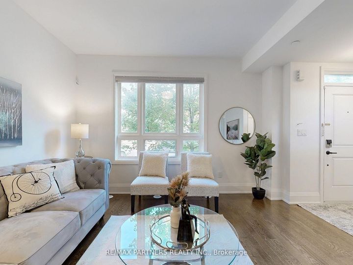 Photo 40 at 4006 Highway 7, Unionville, Markham