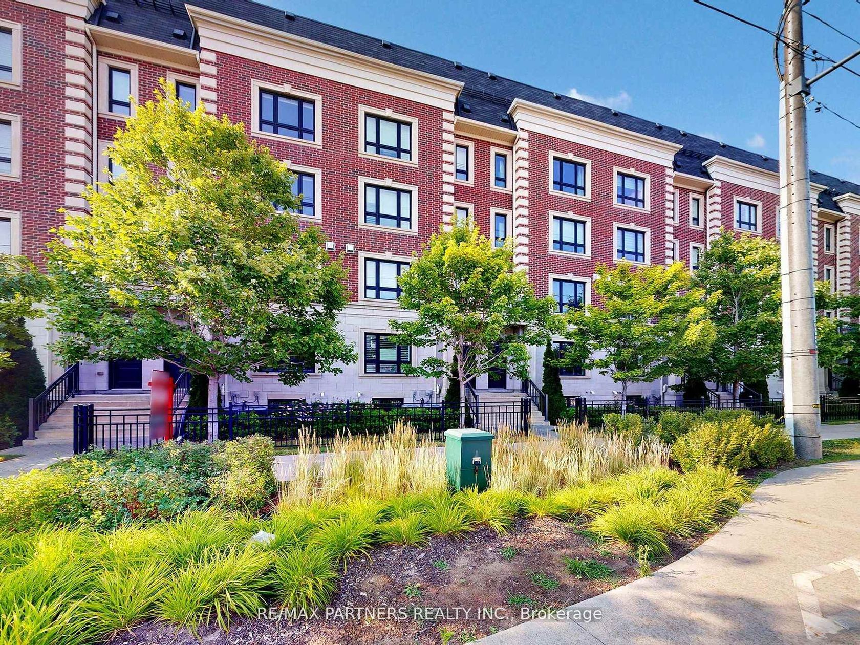 4006 Highway 7, Unionville, Markham 2