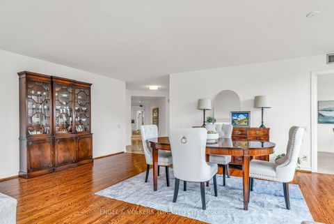 Photo 6 at 507 - 2900 Yonge Street, Lawrence Park South, Toronto