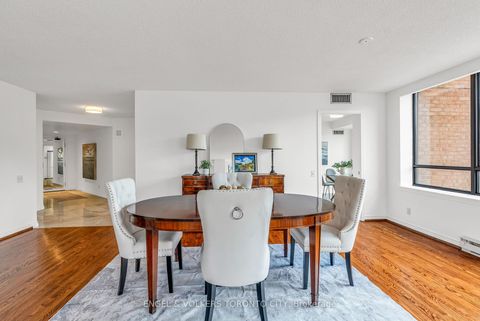 Photo 7 at 507 - 2900 Yonge Street, Lawrence Park South, Toronto