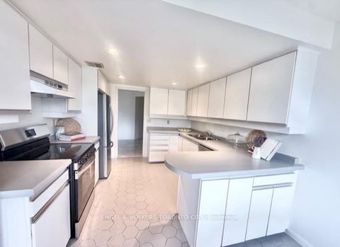 Photo 17 at 507 - 2900 Yonge Street, Lawrence Park South, Toronto