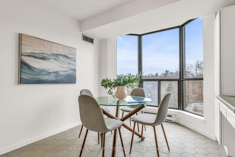 Photo 18 at 507 - 2900 Yonge Street, Lawrence Park South, Toronto