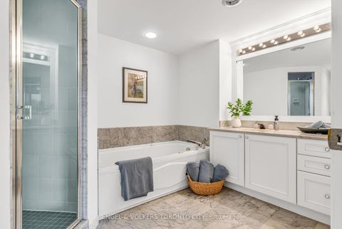 Photo 20 at 507 - 2900 Yonge Street, Lawrence Park South, Toronto
