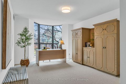 Photo 22 at 507 - 2900 Yonge Street, Lawrence Park South, Toronto