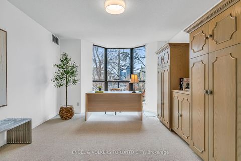 Photo 23 at 507 - 2900 Yonge Street, Lawrence Park South, Toronto