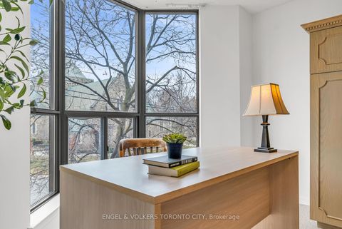 Photo 24 at 507 - 2900 Yonge Street, Lawrence Park South, Toronto