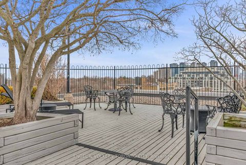 Photo 27 at 507 - 2900 Yonge Street, Lawrence Park South, Toronto