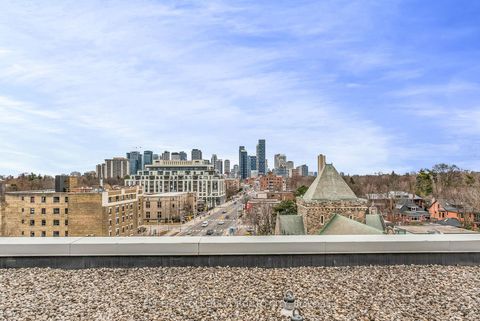 Photo 28 at 507 - 2900 Yonge Street, Lawrence Park South, Toronto