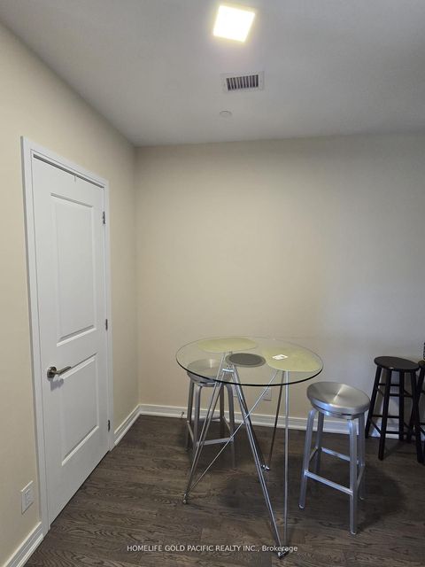 Photo 10 at NE-1202 - 9205 Yonge Street, Langstaff, Richmond Hill