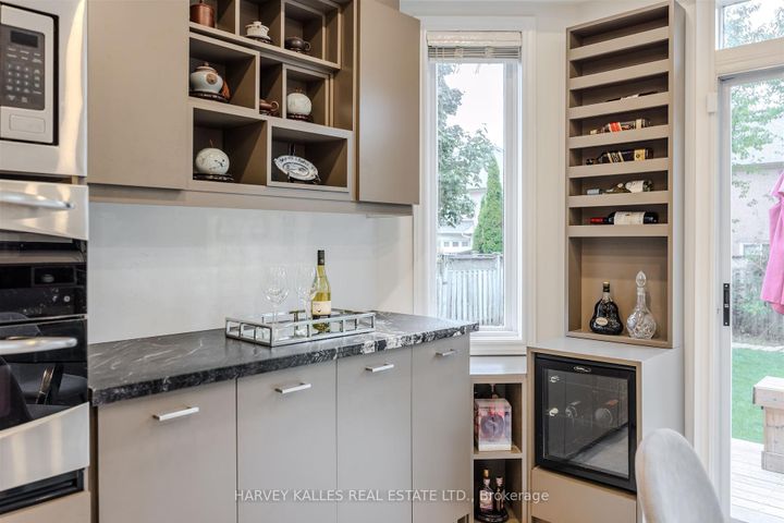 Photo 21 at 94 Sutcliffe Crescent, Cachet, Markham