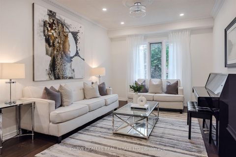 Photo 7 at 94 Sutcliffe Crescent, Cachet, Markham