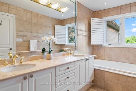 Photo 14 at 2357 Woodfield Road, RO River Oaks, Oakville