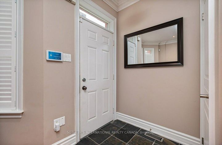 Photo 1 at 463 Shuter Street, Regent Park, Toronto