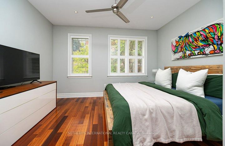 Photo 12 at 463 Shuter Street, Regent Park, Toronto