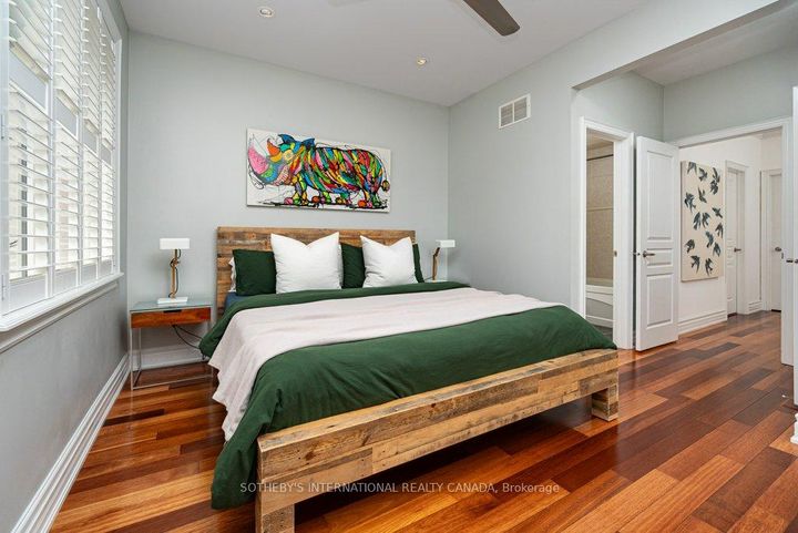 Photo 13 at 463 Shuter Street, Regent Park, Toronto