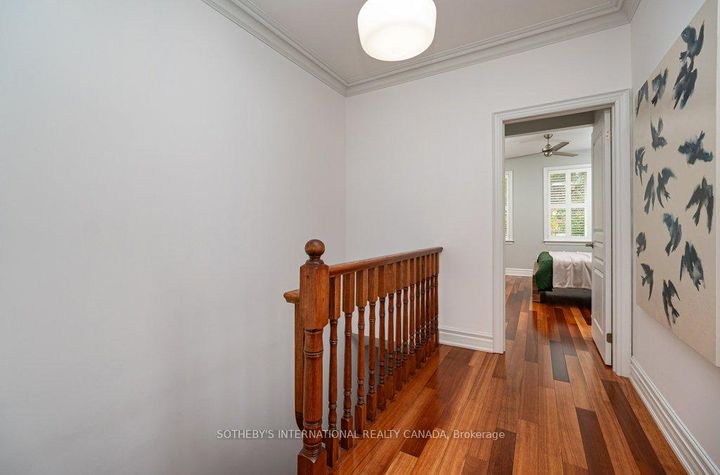 Photo 19 at 463 Shuter Street, Regent Park, Toronto