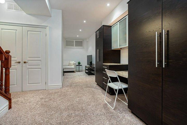 Photo 20 at 463 Shuter Street, Regent Park, Toronto