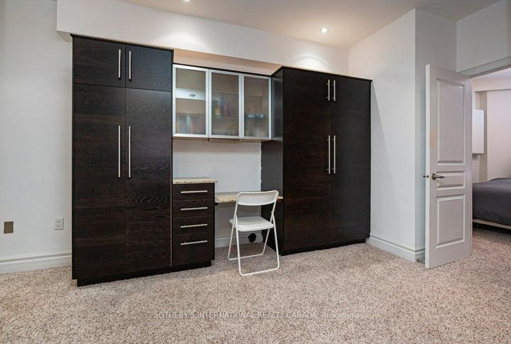 Photo 23 at 463 Shuter Street, Regent Park, Toronto