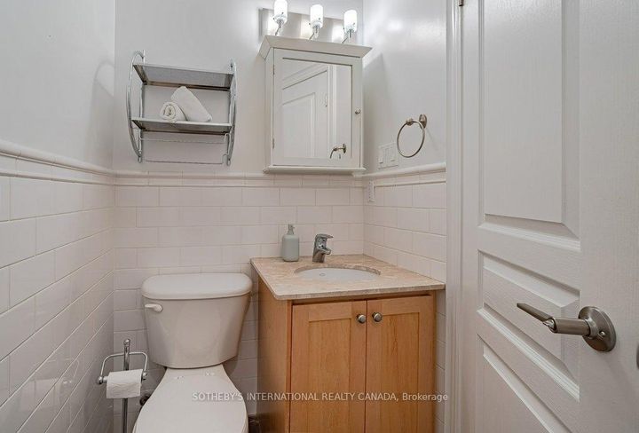 Photo 27 at 463 Shuter Street, Regent Park, Toronto