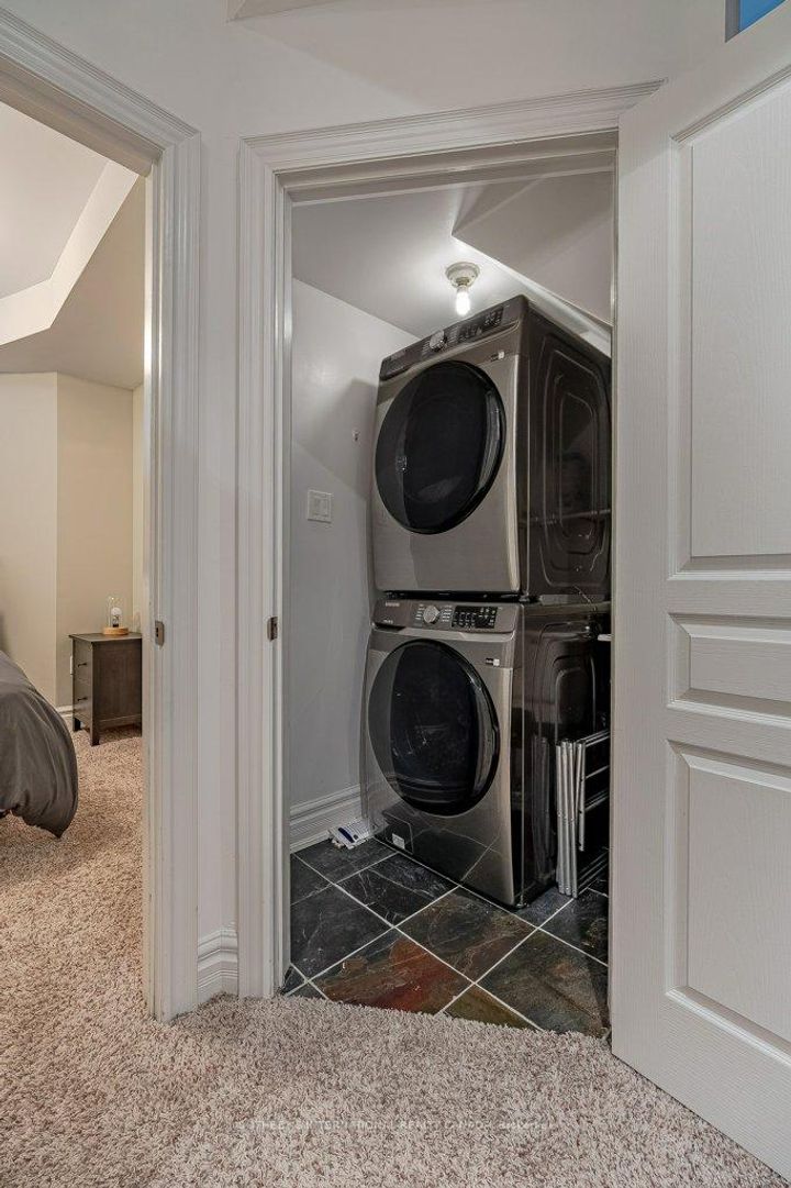 Photo 28 at 463 Shuter Street, Regent Park, Toronto