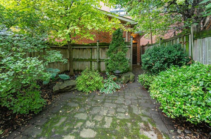 Photo 33 at 463 Shuter Street, Regent Park, Toronto