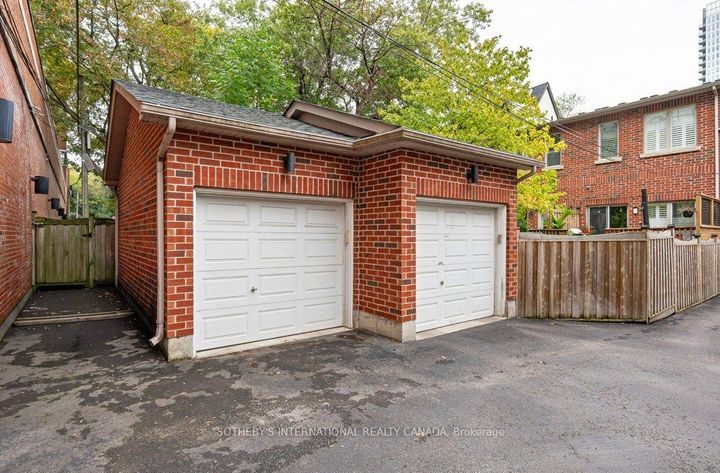 Photo 35 at 463 Shuter Street, Regent Park, Toronto