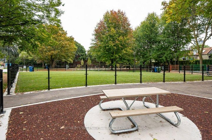 Photo 36 at 463 Shuter Street, Regent Park, Toronto