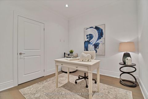 Photo 15 at 301 - 10360 Islington Avenue, Kleinburg, Vaughan