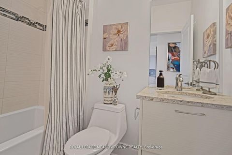 Photo 19 at 301 - 10360 Islington Avenue, Kleinburg, Vaughan