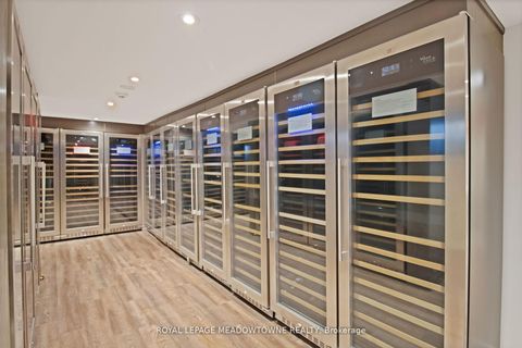 Photo 30 at 301 - 10360 Islington Avenue, Kleinburg, Vaughan