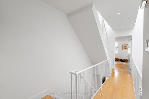 Photo 16 at 68 Belmont Street, Annex, Toronto